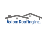 https://www.logocontest.com/public/logoimage/1340345269Axiom Roofing Inc 1.png